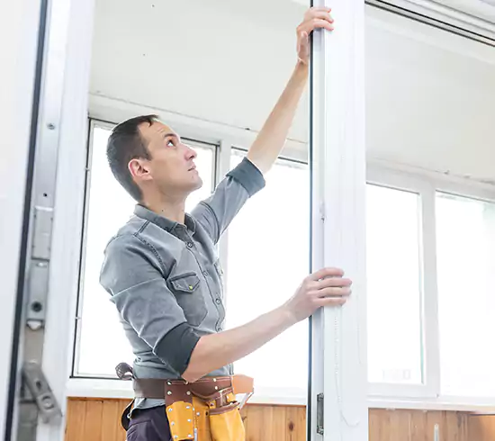 Replacement in Hercules